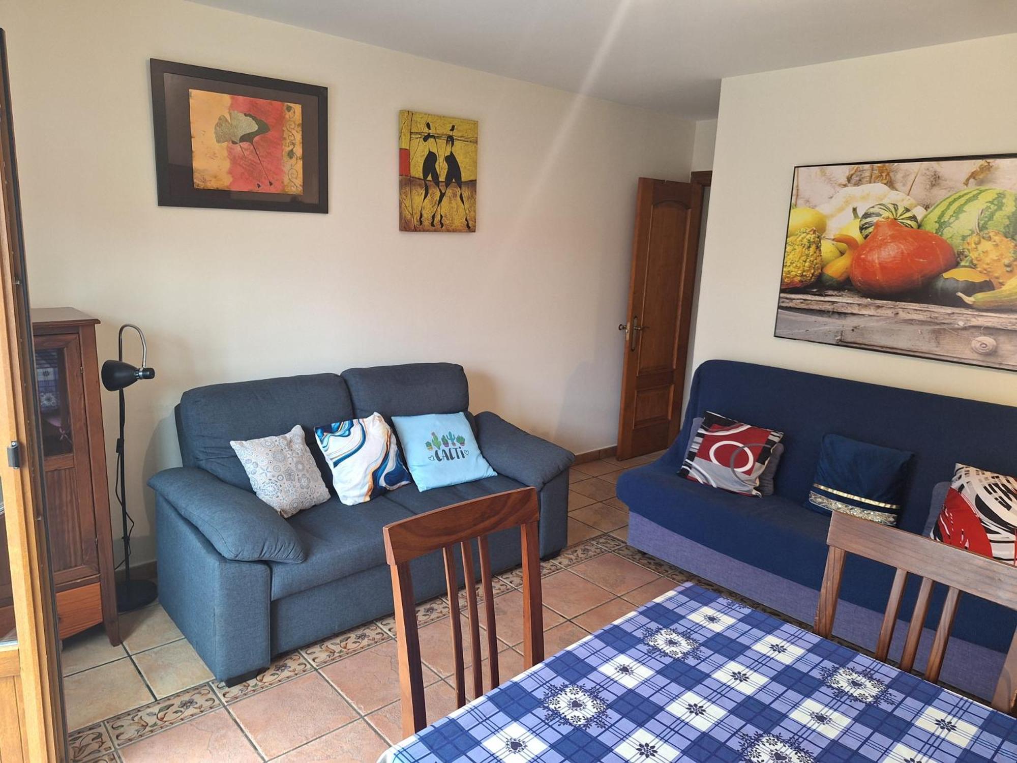 Villa Luisa Apartment Somo Esterno foto